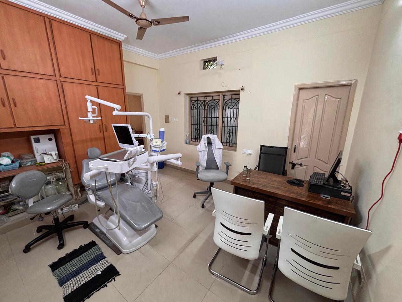 Clinic Gallery Photo 2